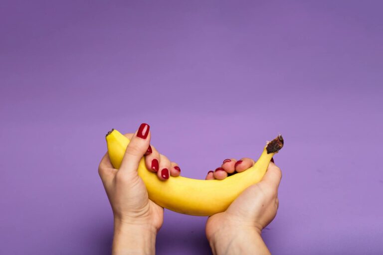 conceptual erotic photography